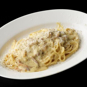 セントベーネの画像