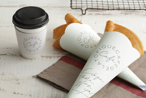 gelato pique cafe 三井アウトレットパーク幕張店の画像