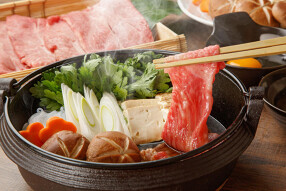 鍋守 心斎橋店の画像