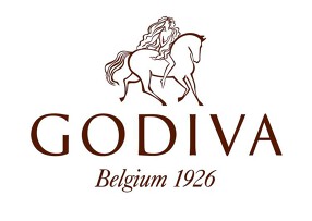 ゴディバ西武池袋本店の画像