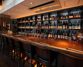 がらり千駄ヶ谷店の画像