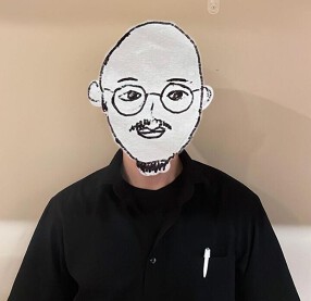 東京下町もんじゃ屋Rikyu 金山小町の画像