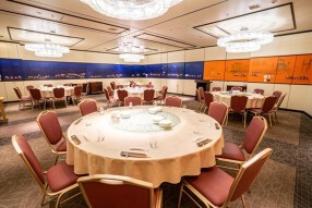 煌蘭 川崎店の画像