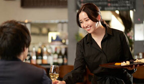 鳳鳴カントリークラブレストラン/3525の画像