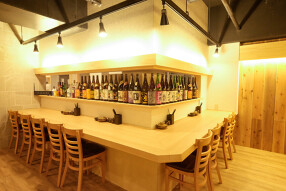 大和乃山賊の画像