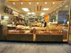 サンジェルマン西国分寺店の画像