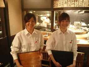 鶏だしおでん　かしみん青山店の画像