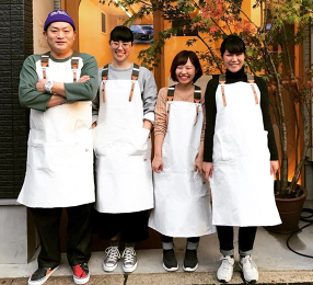 食堂まきのの画像