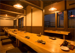 ざっしょ町 竜一の画像