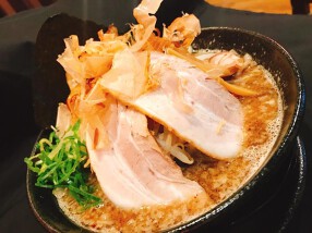 津多家次朗 の画像