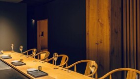 やきとり馨の画像