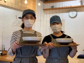 福岡ちゃんぽん　さいこんたんの画像