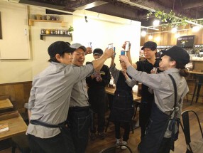 100時間カレー OPA高崎店の画像