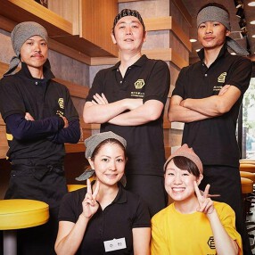 百年本舗　秋葉原総本店の画像