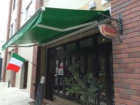 ピッツァ メルカートの画像