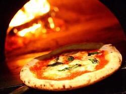 Vicolo del Soleの画像