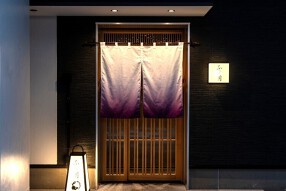 湘南沖地蟹専門店 ふじ月 銀座店の画像