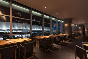 炉端　紅焔の画像