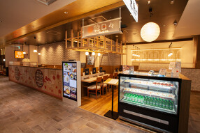 韓日々 〜ハンメイル〜の画像