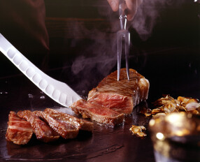 道灌かがり の画像