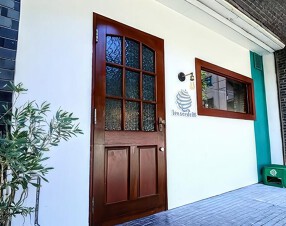 レ・シーズ96の画像