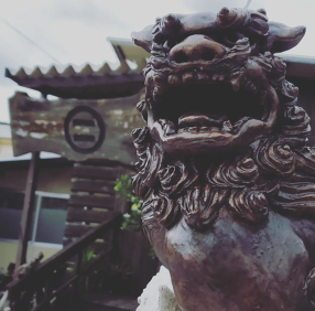 居酒屋　丸二の画像