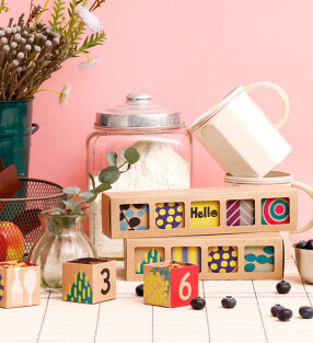 タタンズ・ラボの画像