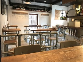 Millevin-Fioriの画像