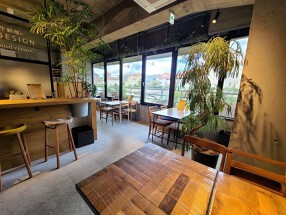 zukekura　ＤＥＬＩ＆ＣＡＦＥの画像