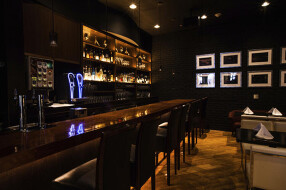 美食米門 横浜の画像