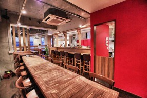 ドクトルカルネの画像