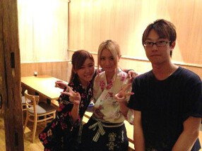 九州料理ふくまるの画像