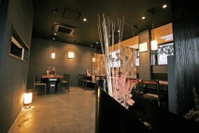 焼肉　心太の画像