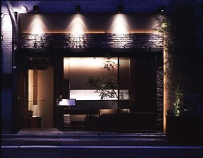 炭火焼鳥 ももたろう　中目黒店の画像