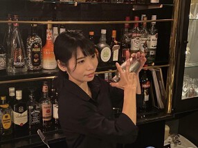 BAR Upstairsの画像