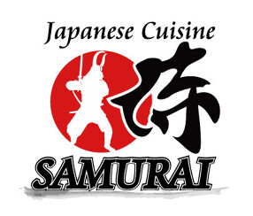 侍 SAMURAIの画像