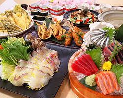 はなの舞豊島園店の画像