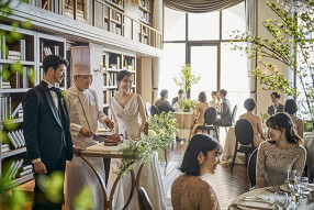 カノビアーノ福岡の画像