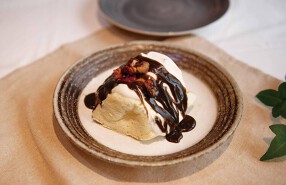 お茶の菓さいさい　本山店の画像