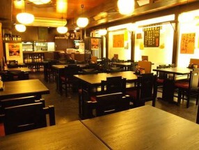 うまいもんや つくしの画像