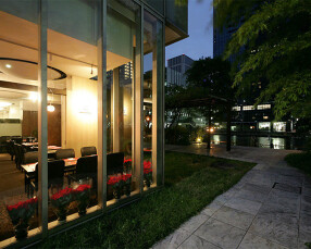 IL ファルコの画像