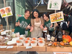 T'sレストランの画像