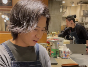 Carniceria 渋谷店の画像