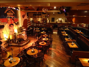 名古屋ケントスの画像