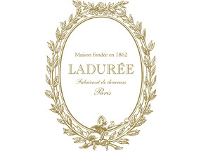 LADUREE京都四条店の画像