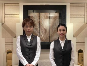 Wine Bar Lianの画像