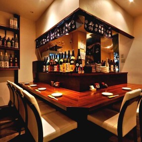 いざかや七の画像