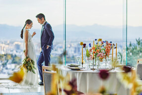 アマンダンスカイの画像