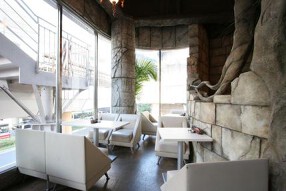 ジャルダン 立川の画像