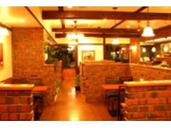 珈琲館　亜土利絵〜アトリエ〜の画像